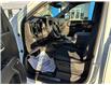 2026 Chevrolet Silverado 1500 RST (Stk: 36082) in Renfrew - Image 19 of 41