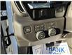 2026 Chevrolet Silverado 1500 RST (Stk: 36082) in Renfrew - Image 22 of 41
