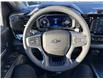 2026 Chevrolet Silverado 1500 RST (Stk: 36082) in Renfrew - Image 24 of 41