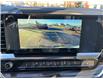 2026 Chevrolet Silverado 1500 RST (Stk: 36082) in Renfrew - Image 29 of 41