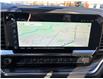 2026 Chevrolet Silverado 1500 RST (Stk: 36082) in Renfrew - Image 30 of 41