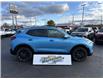 2026 Buick Encore GX Sport Touring (Stk: 36009) in Renfrew - Image 2 of 34