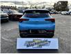 2026 Buick Encore GX Sport Touring (Stk: 36009) in Renfrew - Image 3 of 34