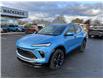 2026 Buick Encore GX Sport Touring (Stk: 36009) in Renfrew - Image 5 of 34