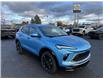 2026 Buick Encore GX Sport Touring (Stk: 36009) in Renfrew - Image 6 of 34