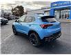 2026 Buick Encore GX Sport Touring (Stk: 36009) in Renfrew - Image 8 of 34