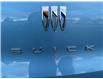 2026 Buick Encore GX Sport Touring (Stk: 36009) in Renfrew - Image 10 of 34