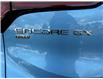 2026 Buick Encore GX Sport Touring (Stk: 36009) in Renfrew - Image 11 of 34
