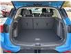 2026 Buick Encore GX Sport Touring (Stk: 36009) in Renfrew - Image 13 of 34