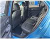 2026 Buick Encore GX Sport Touring (Stk: 36009) in Renfrew - Image 27 of 34