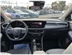 2026 Buick Encore GX Sport Touring (Stk: 36009) in Renfrew - Image 20 of 34