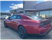 2024 Dodge Charger Daytona Base (Stk: 24146) in Simcoe - Image 3 of 25 2024 Dodge Charger Daytona Base (Stk: 24146) in Simcoe - Image 3 of 25