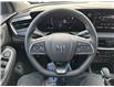 2026 Buick Encore GX Sport Touring (Stk: 36009) in Renfrew - Image 21 of 34