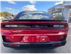 2024 Dodge Charger Daytona Base (Stk: 24146) in Simcoe - Image 4 of 25 2024 Dodge Charger Daytona Base (Stk: 24146) in Simcoe - Image 4 of 25
