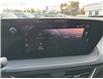 2026 Buick Encore GX Sport Touring (Stk: 36009) in Renfrew - Image 24 of 34