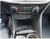 2026 Buick Encore GX Sport Touring (Stk: 36009) in Renfrew - Image 26 of 34