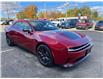 2024 Dodge Charger Daytona Base (Stk: 24146) in Simcoe - Image 7 of 25 2024 Dodge Charger Daytona Base (Stk: 24146) in Simcoe - Image 7 of 25