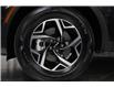 2024 Kia Sportage LX (Stk: 24902) in Edmonton - Image 8 of 18 2024 Kia Sportage LX (Stk: 24902) in Edmonton - Image 8 of 18