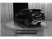 2024 Kia Sportage LX (Stk: 24902) in Edmonton - Image 4 of 18 2024 Kia Sportage LX (Stk: 24902) in Edmonton - Image 4 of 18