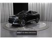 2024 Kia Sportage LX (Stk: 24902) in Edmonton - Image 3 of 18 2024 Kia Sportage LX (Stk: 24902) in Edmonton - Image 3 of 18