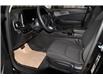 2024 Kia Sportage LX (Stk: 24902) in Edmonton - Image 9 of 18 2024 Kia Sportage LX (Stk: 24902) in Edmonton - Image 9 of 18