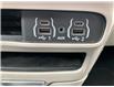2024 Chrysler Pacifica Touring-L (Stk: 5B056A) in Blenheim - Image 17 of 18