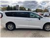 2024 Chrysler Pacifica Touring-L (Stk: 5B056A) in Blenheim - Image 6 of 18