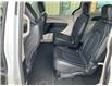 2024 Chrysler Pacifica Touring-L (Stk: 5B056A) in Blenheim - Image 12 of 18