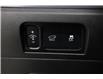 2025 Kia Sorento 2.5T X-Pro w/Black Interior (Stk: 26692C) in Edmonton - Image 19 of 36