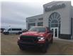 2023 RAM 1500 Rebel (Stk: FF038A) in Swan River - Image 1 of 24