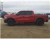 2023 RAM 1500 Rebel (Stk: FF038A) in Swan River - Image 2 of 24