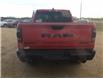 2023 RAM 1500 Rebel (Stk: FF038A) in Swan River - Image 3 of 24