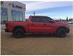 2023 RAM 1500 Rebel (Stk: FF038A) in Swan River - Image 4 of 24