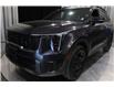 2025 Kia Sorento 2.5T X-Pro w/Black Interior (Stk: 26692C) in Edmonton - Image 7 of 36
