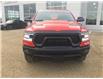 2023 RAM 1500 Rebel (Stk: FF038A) in Swan River - Image 5 of 24