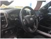 2023 RAM 1500 Rebel (Stk: FF038A) in Swan River - Image 9 of 24