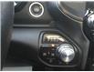 2023 RAM 1500 Rebel (Stk: FF038A) in Swan River - Image 21 of 24