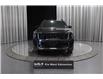 2025 Kia Sorento 2.5T X-Pro w/Black Interior (Stk: 26692C) in Edmonton - Image 2 of 36