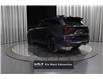 2025 Kia Sorento 2.5T X-Pro w/Black Interior (Stk: 26692C) in Edmonton - Image 4 of 36