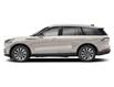 2025 Lincoln Aviator Reserve (Stk: NH010) in Sault Ste. Marie - Image 2 of 12