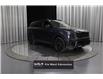 2025 Kia Sorento 2.5T X-Pro w/Black Interior (Stk: 26692) in Edmonton - Image 1 of 36