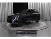 2025 Kia Sorento 2.5T X-Pro w/Black Interior (Stk: 26692) in Edmonton - Image 3 of 36