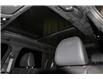 2025 Kia Sorento 2.5T X-Pro w/Black Interior (Stk: 26692) in Edmonton - Image 13 of 36