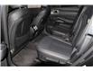 2025 Kia Sorento 2.5T X-Pro w/Black Interior (Stk: 26692) in Edmonton - Image 28 of 36