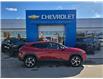 2026 Chevrolet Trax 1RS (Stk: 26-440) in Listowel - Image 2 of 10