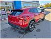 2026 Chevrolet Trax 1RS (Stk: 26-440) in Listowel - Image 3 of 10