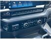 2026 Chevrolet Silverado 1500 High Country (Stk: 31285) in The Pas - Image 18 of 21