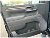 2026 Chevrolet Silverado 1500 High Country (Stk: 31285) in The Pas - Image 15 of 21