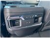 2026 Chevrolet Silverado 1500 High Country (Stk: 31285) in The Pas - Image 13 of 21