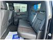 2026 Chevrolet Silverado 1500 High Country (Stk: 31285) in The Pas - Image 11 of 21